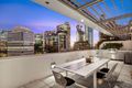 Property photo of 26B/171 Gloucester Street The Rocks NSW 2000