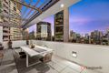 Property photo of 26B/171 Gloucester Street The Rocks NSW 2000
