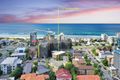 Property photo of 1/8 Nyrang Avenue Palm Beach QLD 4221