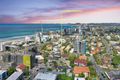 Property photo of 1/8 Nyrang Avenue Palm Beach QLD 4221