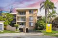 Property photo of 1/8 Nyrang Avenue Palm Beach QLD 4221