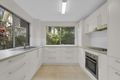 Property photo of 1/8 Nyrang Avenue Palm Beach QLD 4221