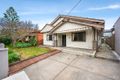 Property photo of 24 Holmes Street Brunswick East VIC 3057