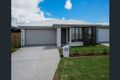 Property photo of 57 Steiner Crescent Baringa QLD 4551
