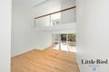 Property photo of 5 Cornish Place Holder ACT 2611