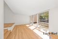 Property photo of 5 Cornish Place Holder ACT 2611
