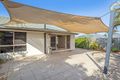 Property photo of 58 Riverwood Drive Ashmore QLD 4214