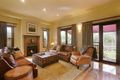 Property photo of 29 Allenby Avenue Malvern East VIC 3145