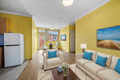Property photo of 11/2A Union Road Auburn NSW 2144