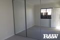 Property photo of 35 Dan Crescent Colyton NSW 2760