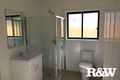 Property photo of 35 Dan Crescent Colyton NSW 2760