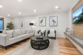 Property photo of 12 College Crescent Flora Hill VIC 3550