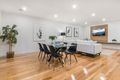 Property photo of 12 College Crescent Flora Hill VIC 3550