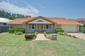 Property photo of 33 Inwood Place The Gap QLD 4061