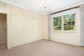 Property photo of 9 Lyndon Way Beecroft NSW 2119