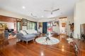 Property photo of 3 Solonika Court South Gladstone QLD 4680