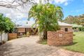 Property photo of 3 Solonika Court South Gladstone QLD 4680