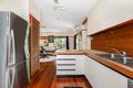Property photo of 3 Solonika Court South Gladstone QLD 4680