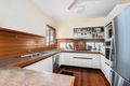 Property photo of 3 Solonika Court South Gladstone QLD 4680