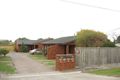 Property photo of 3/232-234 Westall Road Springvale VIC 3171