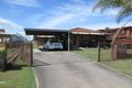 Property photo of 3 Laburnum Avenue Casino NSW 2470