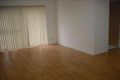 Property photo of 6/3-5 Fielding Street Collaroy NSW 2097
