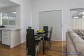 Property photo of 6/9-11 Kyle Road Altona North VIC 3025