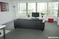 Property photo of 502/9 Hamilton Avenue Surfers Paradise QLD 4217