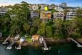 Property photo of 23 Dorset Road Northbridge NSW 2063