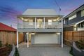 Property photo of 26 Stanton Street Cannon Hill QLD 4170