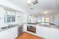 Property photo of 320 Southern River Road Southern River WA 6110