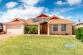 Property photo of 34 Covent Fairway Pearsall WA 6065