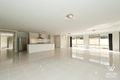 Property photo of 90 Sheffield Road Wattle Grove WA 6107