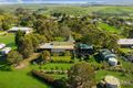 Property photo of 1452 Bolinda-Darraweit Road Darraweit Guim VIC 3756