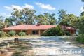 Property photo of 38 Doran Road Bunyip VIC 3815