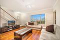 Property photo of 2/443-447 Lyons Road Five Dock NSW 2046
