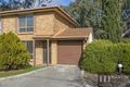 Property photo of 10/2 Harrison Avenue Modbury SA 5092