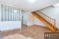 Property photo of 10/2 Harrison Avenue Modbury SA 5092