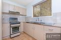 Property photo of 10/2 Harrison Avenue Modbury SA 5092