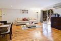 Property photo of 8/77-79 Stanley Street Chatswood NSW 2067