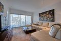 Property photo of 11/3 The Palladio Mandurah WA 6210