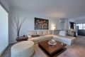 Property photo of 11/3 The Palladio Mandurah WA 6210