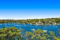 Property photo of 23 Dorset Road Northbridge NSW 2063