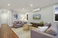 Property photo of 26 Stanton Street Cannon Hill QLD 4170