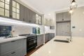 Property photo of 26 Stanton Street Cannon Hill QLD 4170