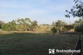 Property photo of 38 Doran Road Bunyip VIC 3815