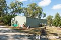 Property photo of 38 Doran Road Bunyip VIC 3815