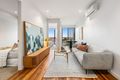 Property photo of 739/18 Albert Street Footscray VIC 3011