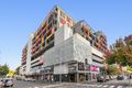 Property photo of 739/18 Albert Street Footscray VIC 3011