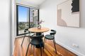Property photo of 739/18 Albert Street Footscray VIC 3011